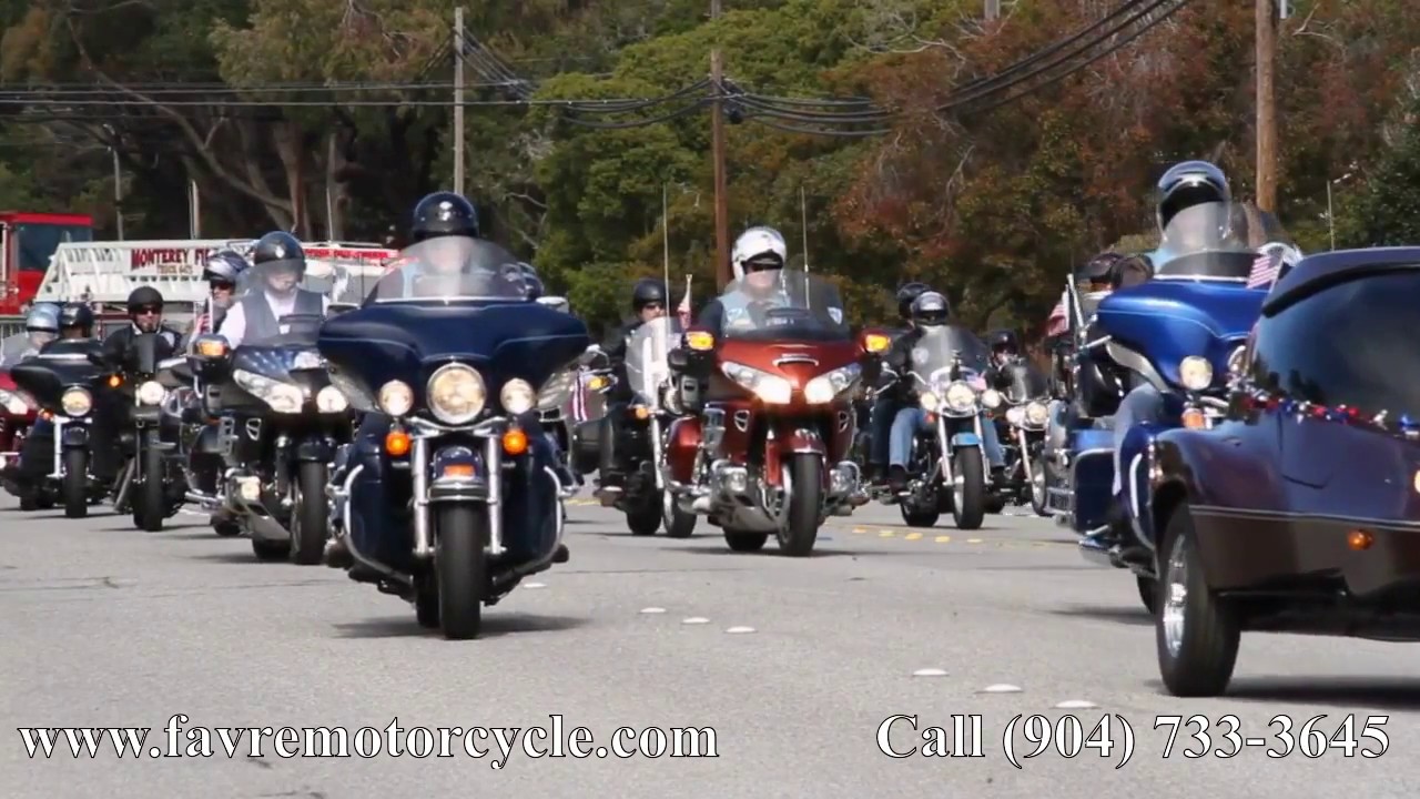 Best Motorcycle Tire Shops Jacksonville, FL. 904.733.3645