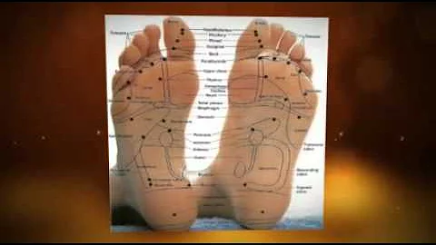 Chicago Holistic Healer