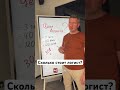 Сколько стоит логист? | Грузоперевозки | Транспортная логистика | Бизнес в логистике