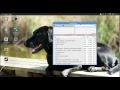 Brief review Linux BlackLab Linux 8 “Onyx”