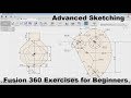 Video Tutorial Quiz