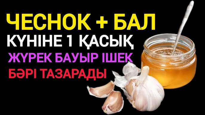 Порно үлкен сиськи сиськи