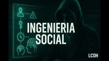 La Herramienta que Hackea Comportamientos 🧰🧠