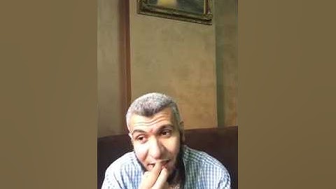 مشروع التدبر اليومي | سورة الأنبياء ..  د.محمد علي يوسف