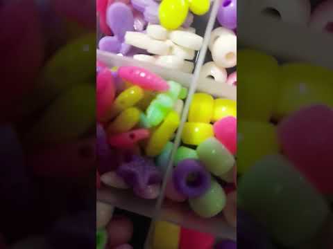 سلام وسلمها سليم وسليم سلم سلامه