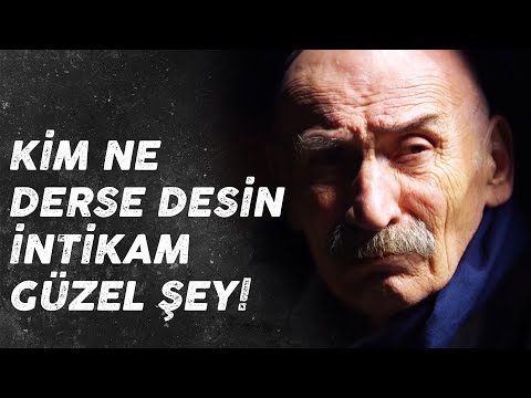 Demir Yusuf'un Sonu Geldi | Yusuf Eğir'i Yok Etme Serüvenim #4 (FİNAL)