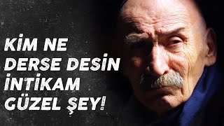 Demir Yusuf'un Sonu Geldi | Yusuf Eğir'i Yok Etme Serüvenim #4 (FİNAL)