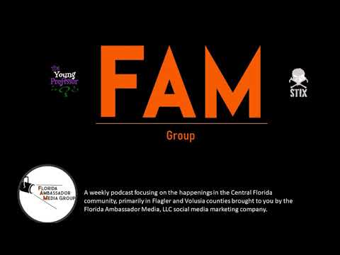 2019-10-15---episode-005