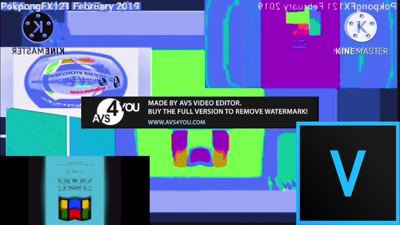 V 3. V 3. Tls v1. Плата creality 3d v1. Usb 3.