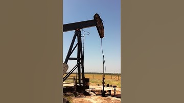 228 Cabot with Ajax engine