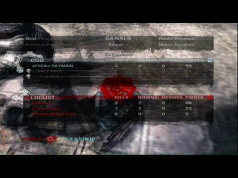 IFYCNI LEGEND XFYCNx SKYMAN Vs Calmosityyy Dr0Ne E