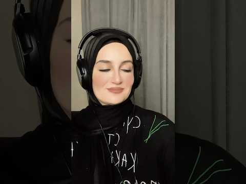 الدنيا بتعيشها مرة مريم عزيز فضل شاكر لحظة حب