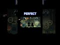 FATUM RAID #shadowfight2 #livestream #turnipclub #games #gameplay #shorts