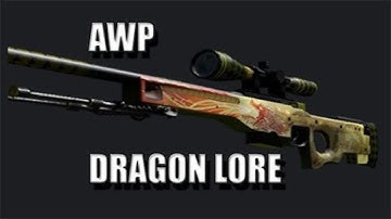 Remove bot prefix on bots csgo