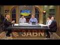 “Primitive Godliness, Part 6 of 6” - 3ABN Today Family Worship  (TDYFW210022)