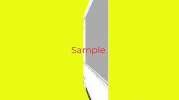 How to test protection functions using XRIO (omicron test universe)