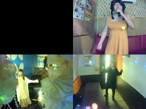 石井明美／CHA-CHA-CHA