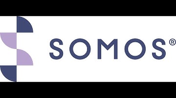 12-9-25 Somos, Inc  Appoints Elissa Barrett as Chief People Officer