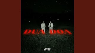 Download Lagu Rasa Dosa MP3 Download Lagu Rasa Dosa MP3