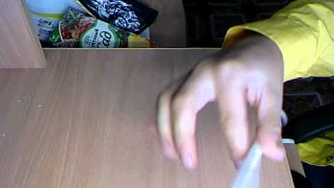 Vicgotgame Personal Emboss mod test.