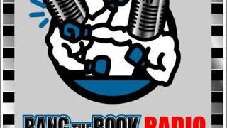 Sports Gambling - Westgate SuperContest Picks Week 7