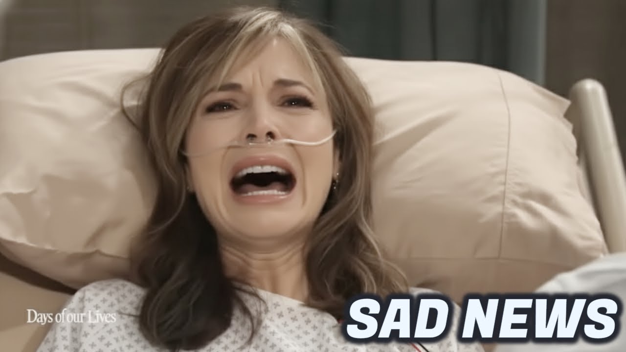 A YouTube thumbnail with maxres quality