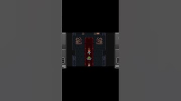 We Achieved Max Damage #chronotrigger #games #gamingvideos