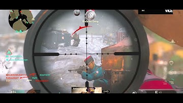 Team Vice: Teamtage 4 #SAS1 Response