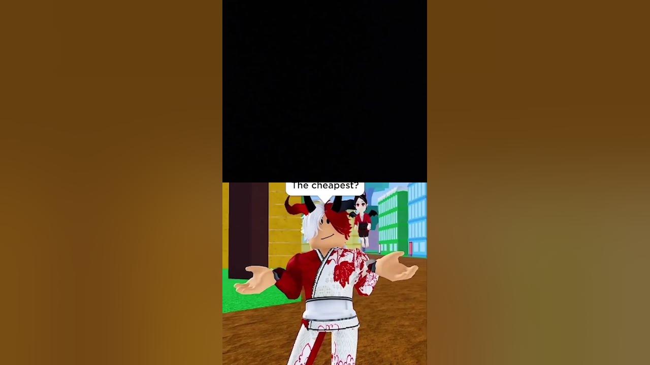 who-has-cheapest-roblox-account-credit-zommy-youtube