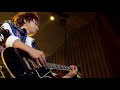 アンティック-珈琲店-「モウソウモモウソロソロ」(15th Anniversary Year LIVE CAFE TOUR Grand Final)