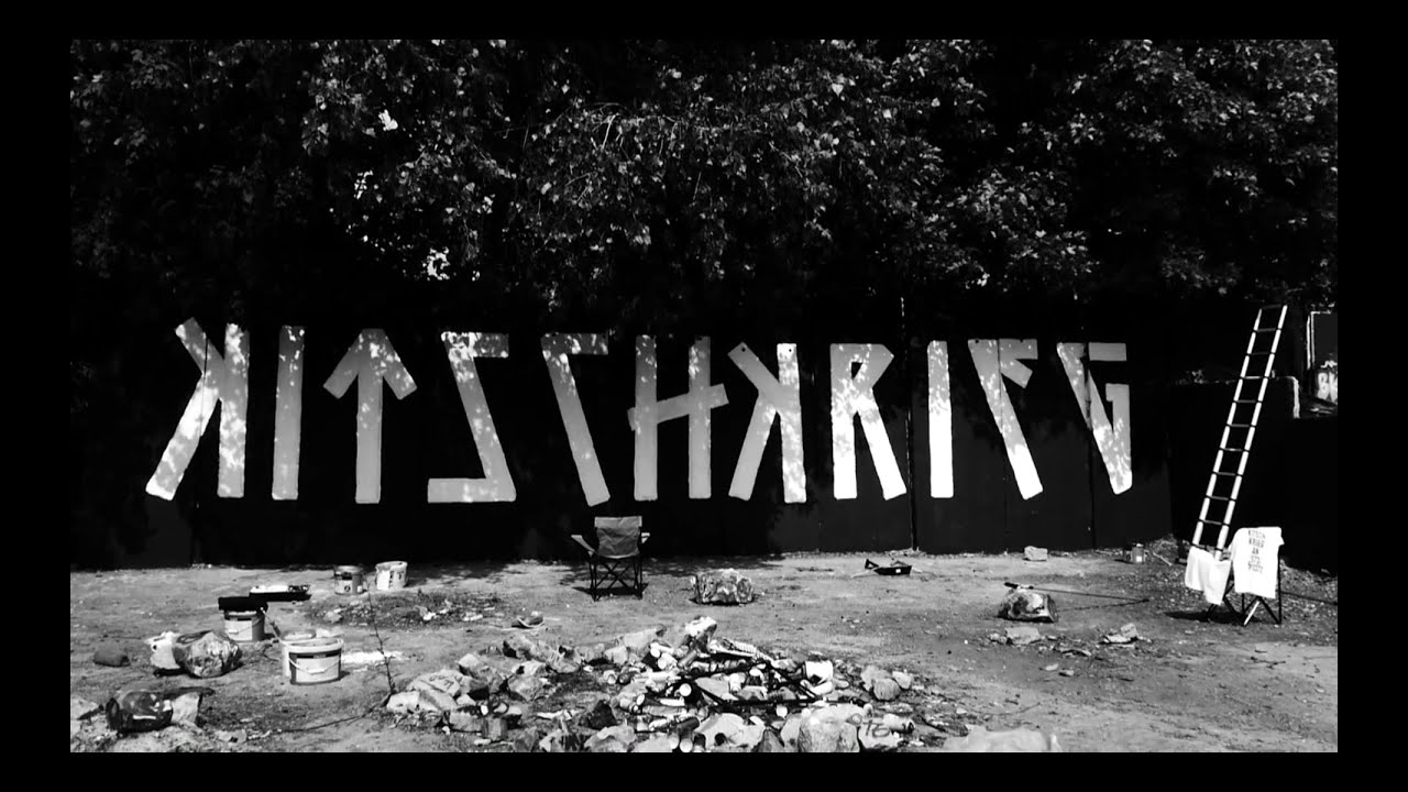 kitschkrieg album bundles jetzt auf kitschkrieg de kitschkrieg album bundles jetzt auf kitschkrieg de