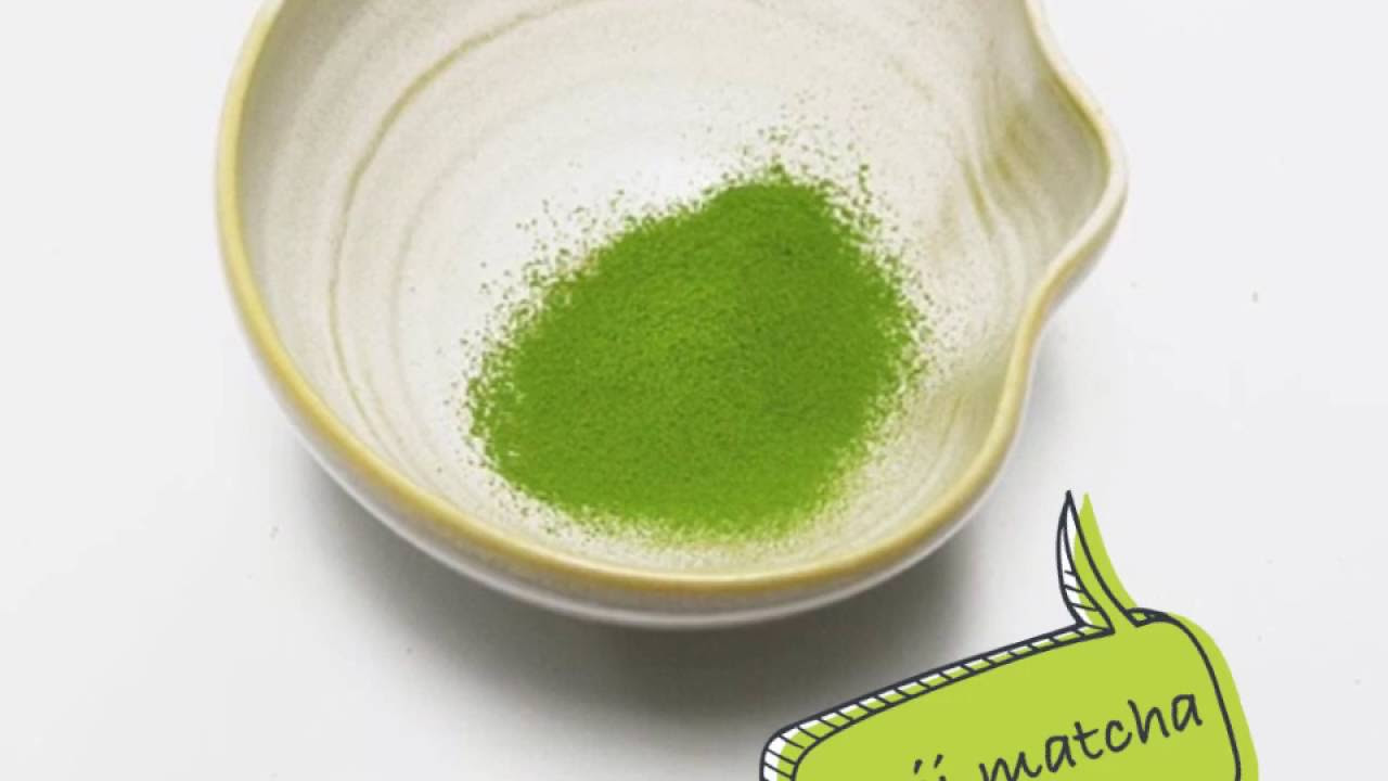 mua bột trà xanh matcha ở đâu hà nội  Update  Bột trà xanh Matcha Nhật Bản - công ty TNHH Trà Xanh Fuji