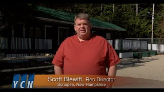 Sunapee Summer Recreation Activities