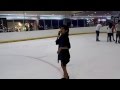 Mall of Asia - Skating Rink (Part 4)