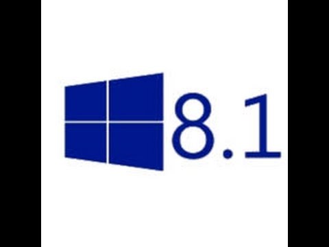 Pattern Bit En Español | descargar e instalar windows 8 1 profesional 32 64 bits Pattern Bit En Español | descargar e instalar windows 8 1 profesional 32 64 bits