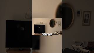 So You See? Thank You! An Appreciation Moment!