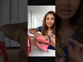 روفيا شوفو لبنات واش شريت مشترياتي واش جبت لايفا واش تحب روفيا العنابية روفيا شوفو لبنات واش شريت مشترياتي واش جبت لايفا واش تحب روفيا العنابية