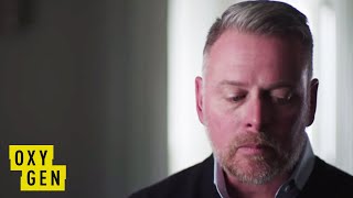 Couple Had To Marry In Secret For Fear of Vengeful Ex | Murder for Hire Bonus | Oxygen
