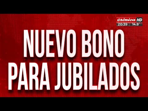 ¿Cómo y cuándo
