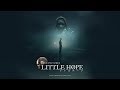 THE DARK PICTURES: LITTLE HOPE(リトル・ホープ) | プロモーション映像第1弾 | PS4(R)/Xbox One/STEAM(R)