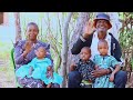 Lukumbya Mabala King Mapung O Official Video