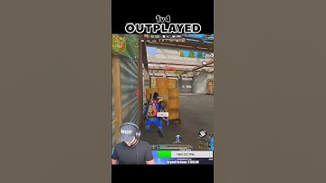 1v4 Squad Wipe Cod Mobile Battle Royale Best Plays #codm #callofduty #callofdutymobile #codmobile