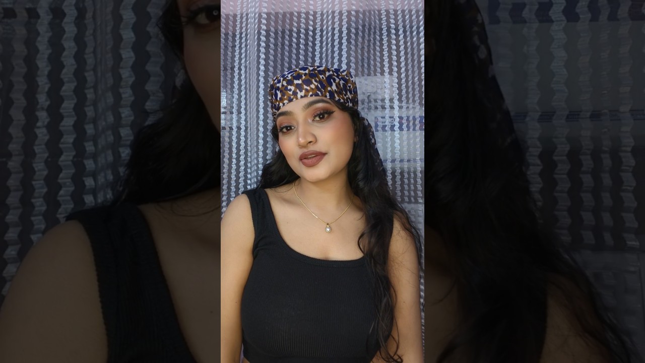 ❤️✅Latina Makeup Trend✅❤️💯🎀 #trending #latinamakeup #trendingshorts #makeuptutorial #viralshorts