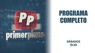 CLOSE-UP | AUGUST 01, 2026 | FULL PROGRAM