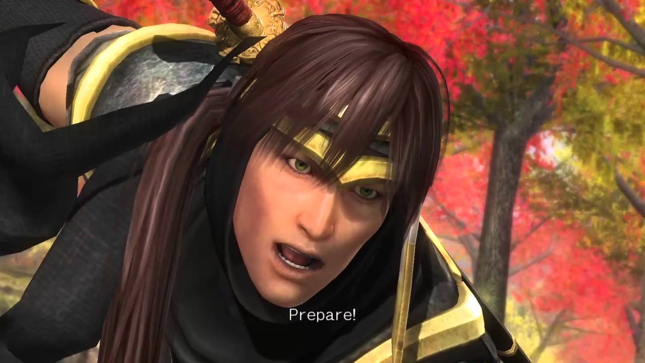 Dead alive last round arcade Telegraph