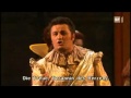 Rigoletto - &quot;Quwesta o qwella&quot;.avi