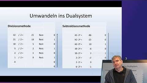 Übungen zu "Grundlagen der Programmierung mit C/C++" (1. November 2021) #cplusplus #cpp #programming