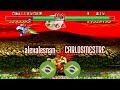 Youtube Thumbnail title