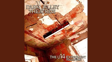 The U14 Experiment, Chpt. Five