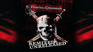 Download Mp3 07/07 Pirates Of The Caribbean Theme Remixed & Unreleased Material-Pirates Live Forever-Hans Zimmer Gudang lagu Download Mp3 07/07 Pirates Of The Caribbean Theme Remixed & Unreleased Material-Pirates Live Forever-Hans Zimmer